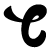 Cumbia logo