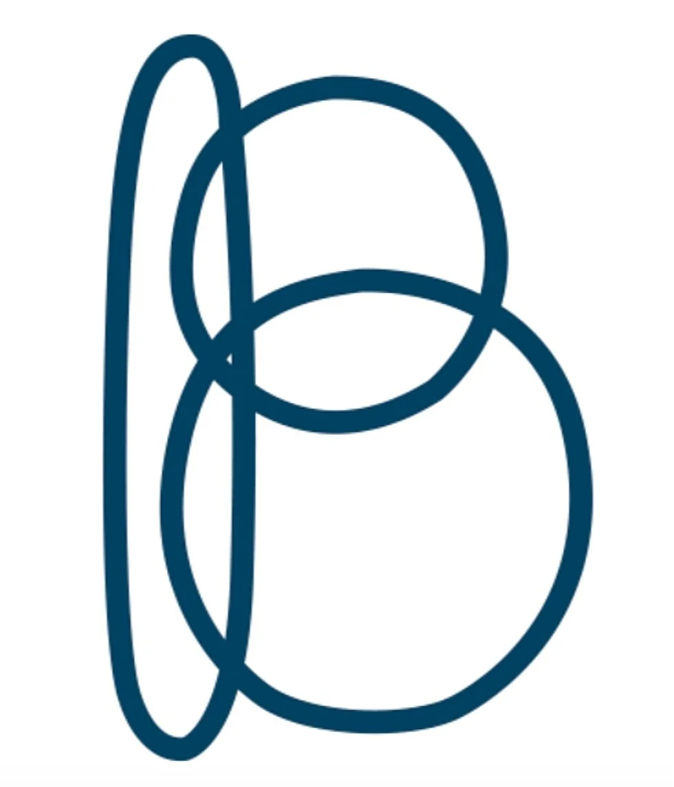 Northcote Bakeshop logo