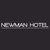 Newman Hotel Bistro & Garden Bar logo