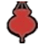 Lantern by Nu logo
