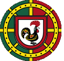 San José Smallgoods logo