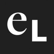 Elringtons logo