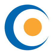 Solar Eggs logo