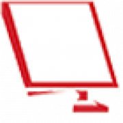 Book A Plumber Online logo