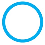 Pipe Hunter logo