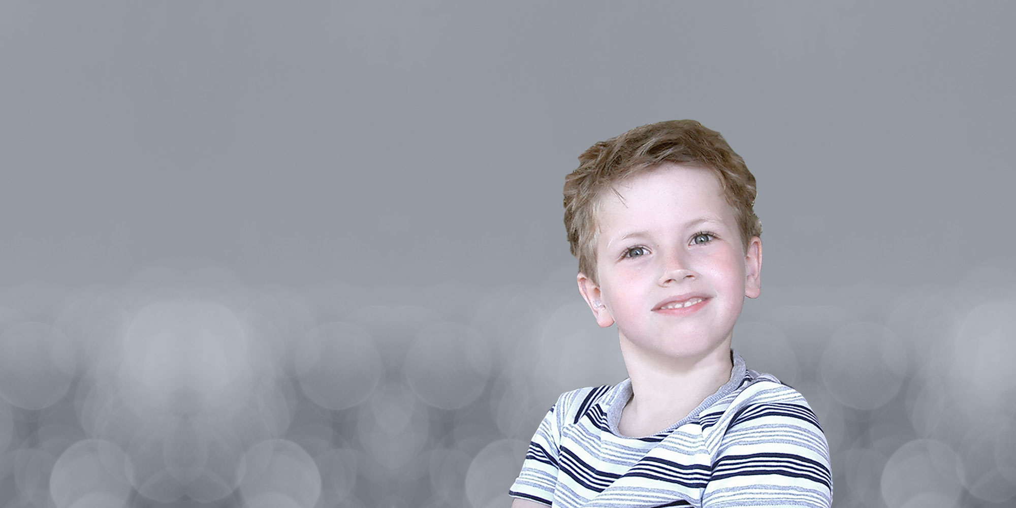 Eden Rise Dental logo