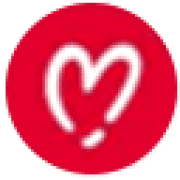 Avalon Village Meats logo