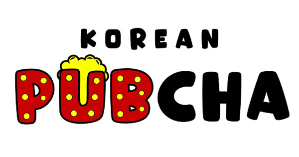 Pubcha logo