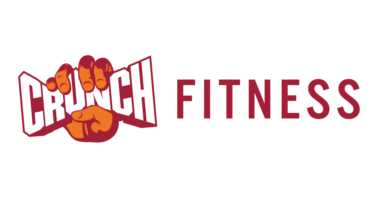 Revo Fitness logo