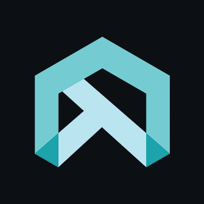Johnson Family Homes logo
