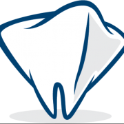 Pyramid Family Dental logo