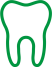Thompson Family Dental logo