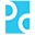 Piazza Dental logo