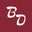 Bakers Delight logo