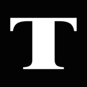 Total Electrical Connection logo