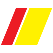 Amcal logo