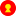 Locks Constructions logo