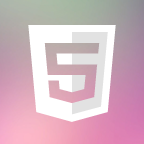 Clayton James Solicitors logo