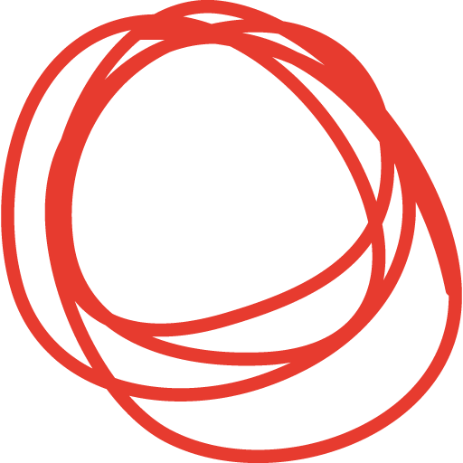 Ringrose Button logo