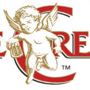 Little Creatures logo
