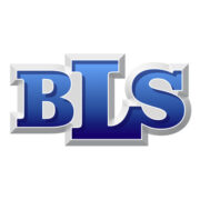 Bega Landscape Supplies logo