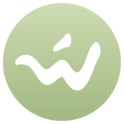 Western Wellness logo