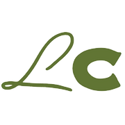 La Capanna logo