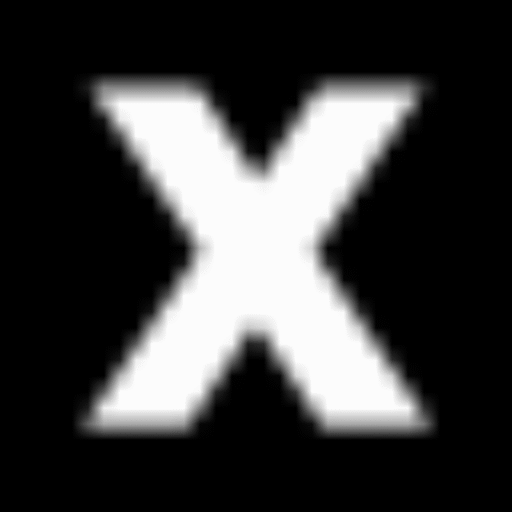 SOA Electrical Claremont logo