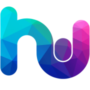Healthworks Marden logo