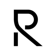 Aequus movement logo