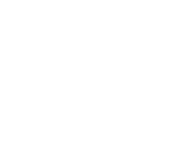 Heavenly Bliss Beauty logo