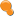 Juice Real Estate logo