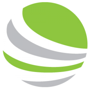Gordon Dental logo
