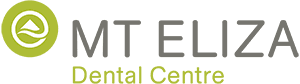 Mt Eliza Dental Centre logo