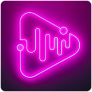 Mixtape Motion logo