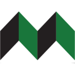 Mildura & District Real Estate logo