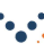 Vet HQ Double Bay logo