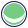 Dentists @ Canning Vale logo
