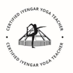 Simply Yoga logo