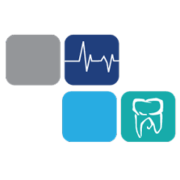 Studfield Dental Grou logo