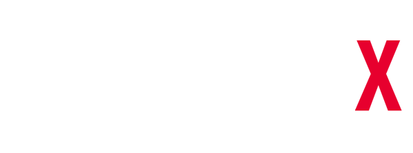 Chateaux Property Group logo