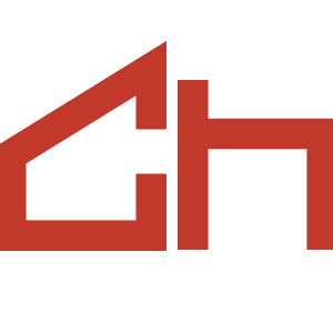 Contemporary Homes logo
