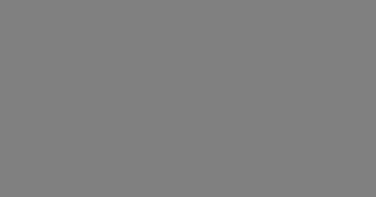 Hines Constructions logo