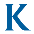 Kelly+Partners Accountants logo
