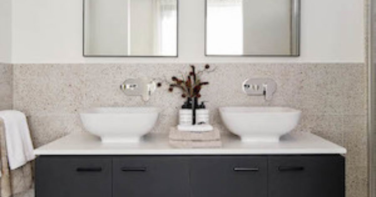 JG King Homes logo