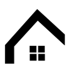 Andrew Jenkins Real Estate logo