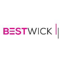 Bestwick Real Estate logo