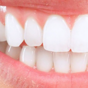 South Bank Dentists logo