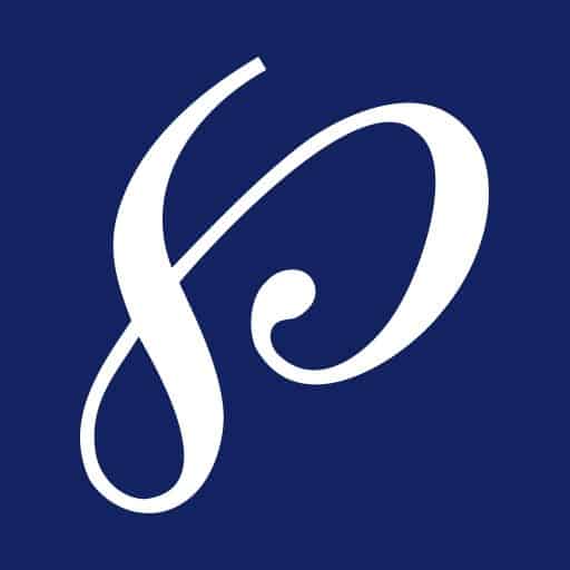 Phillipsons Accounting & Financial Planning logo