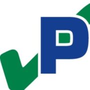 Perkins Builders logo